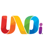 UNOi