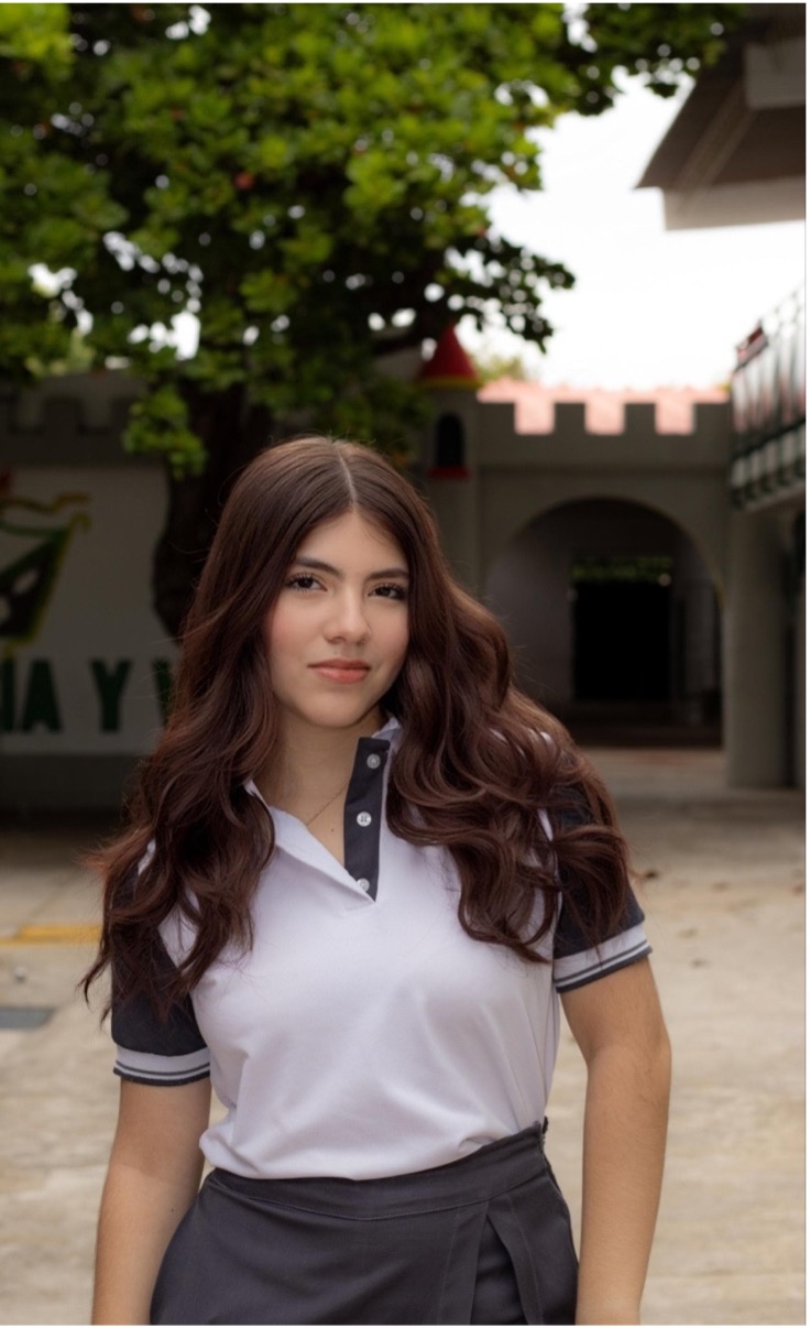 Karoll Ariza